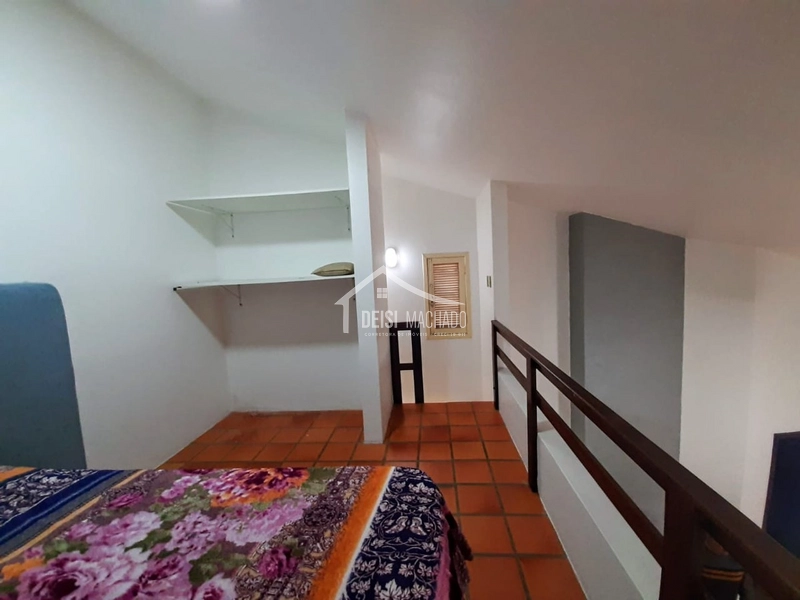 Portas abertas para o seu novo começo: 6ª foto da galeria de imagens do imóvel