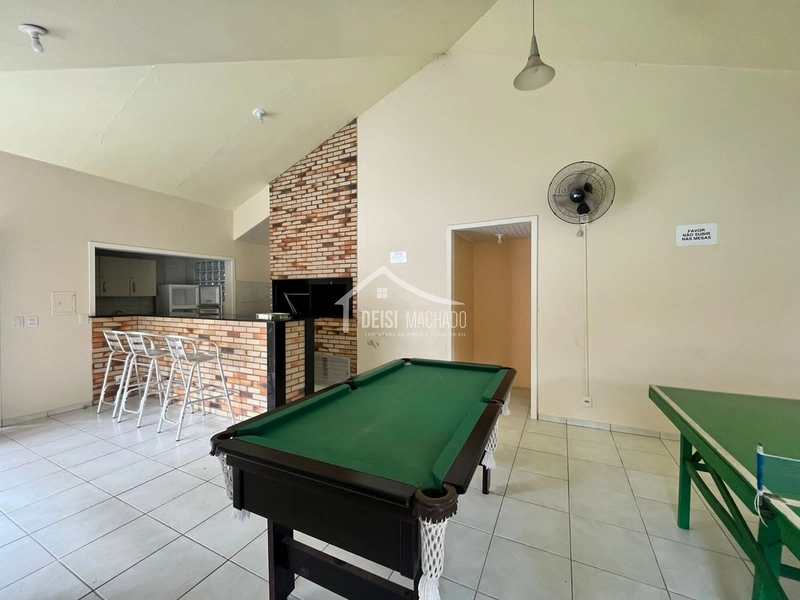 Portas abertas para o seu novo começo: 16ª foto da galeria de imagens do imóvel