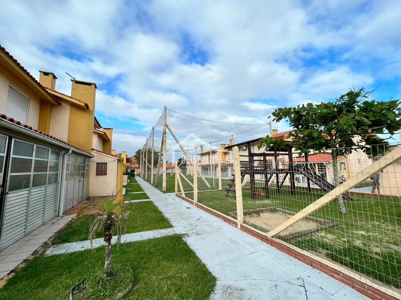 Portas abertas para o seu novo começo: 14ª foto da galeria de imagens do imóvel