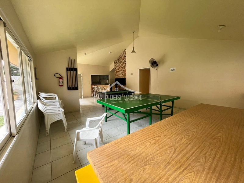 Portas abertas para o seu novo começo: 9ª foto da galeria de imagens do imóvel