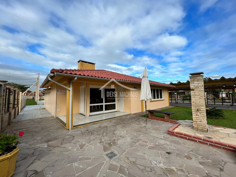 Portas abertas para o seu novo começo: 13ª foto da galeria de imagens do imóvel