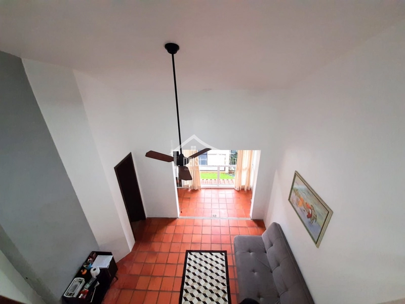 Portas abertas para o seu novo começo: 4ª foto da galeria de imagens do imóvel