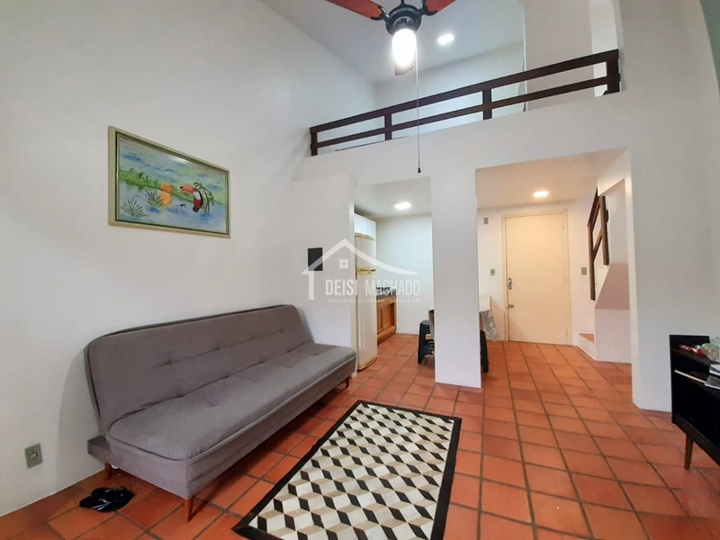 Portas abertas para o seu novo começo: 2ª foto da galeria de imagens do imóvel