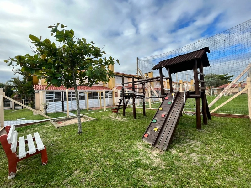 Portas abertas para o seu novo começo: 17ª foto da galeria de imagens do imóvel