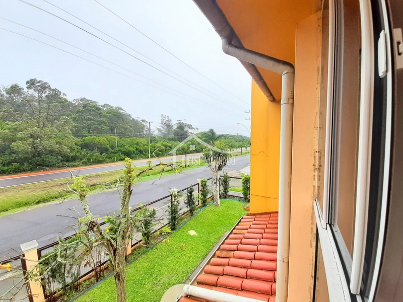 Portas abertas para o seu novo começo: 15ª foto da galeria de imagens do imóvel