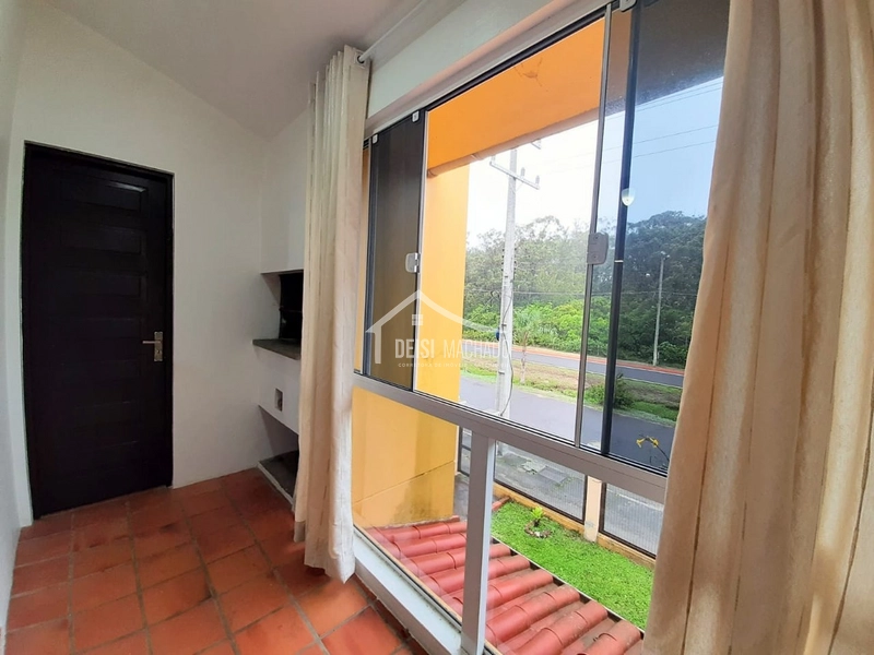 Portas abertas para o seu novo começo: 3ª foto da galeria de imagens do imóvel