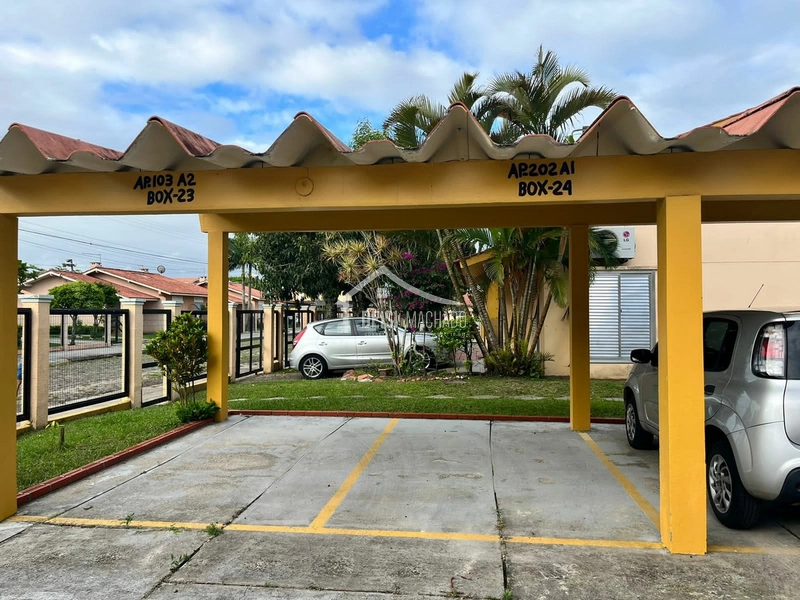 Portas abertas para o seu novo começo: 12ª foto da galeria de imagens do imóvel