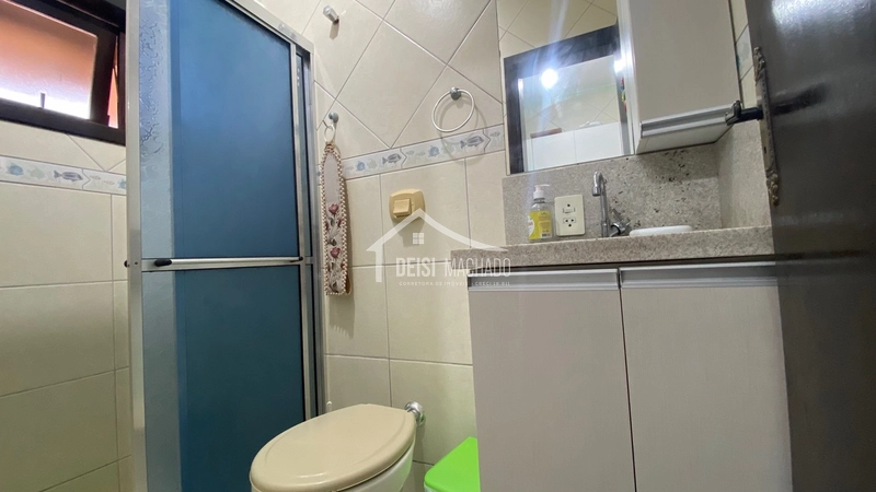 Sobrado geminada em ótima localização: 7ª foto da galeria de imagens do imóvel