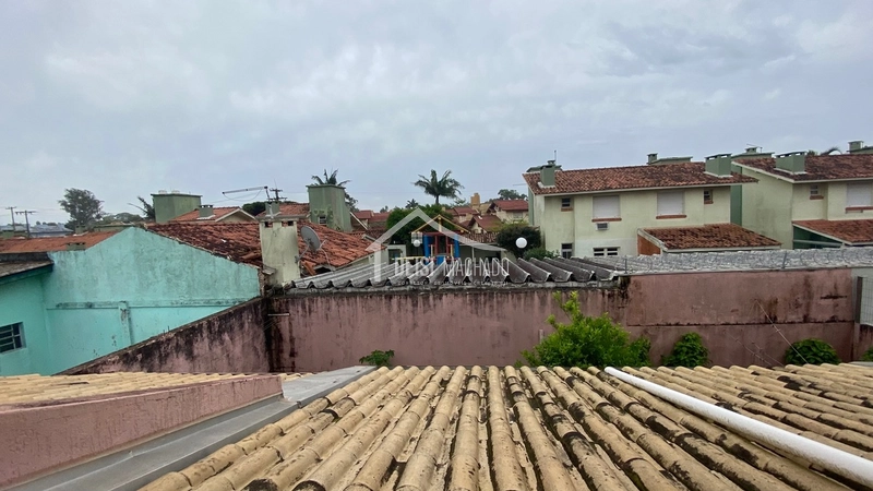 Sobrado geminada em ótima localização: 20ª foto da galeria de imagens do imóvel