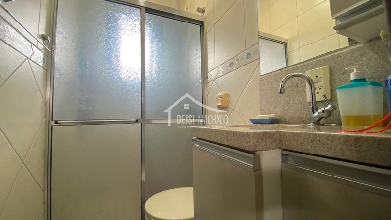 Sobrado geminada em ótima localização: 17ª foto da galeria de imagens do imóvel