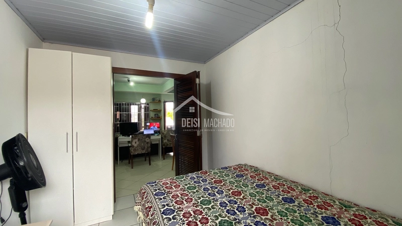 Sobrado geminada em ótima localização: 12ª foto da galeria de imagens do imóvel