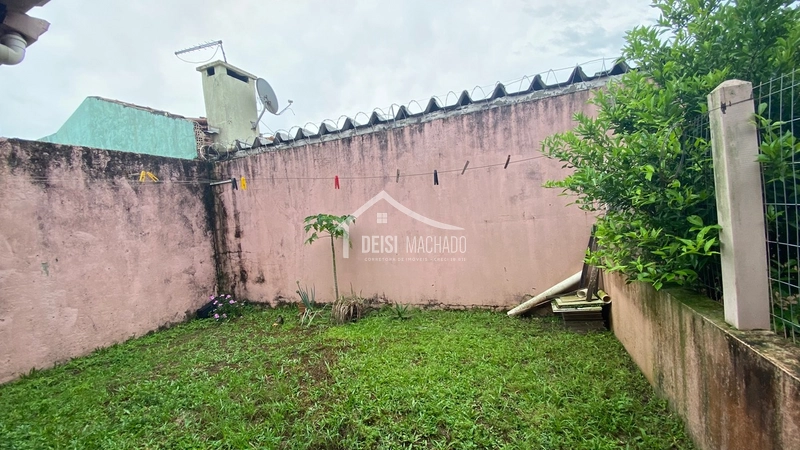 Sobrado geminada em ótima localização: 21ª foto da galeria de imagens do imóvel