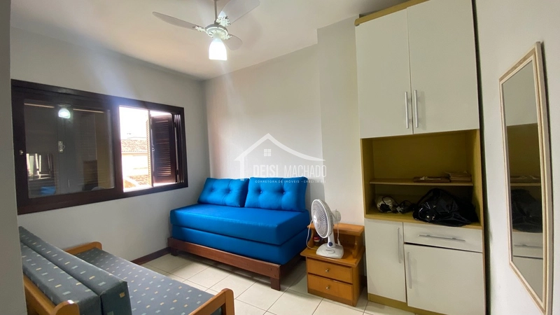 Sobrado geminada em ótima localização: 18ª foto da galeria de imagens do imóvel