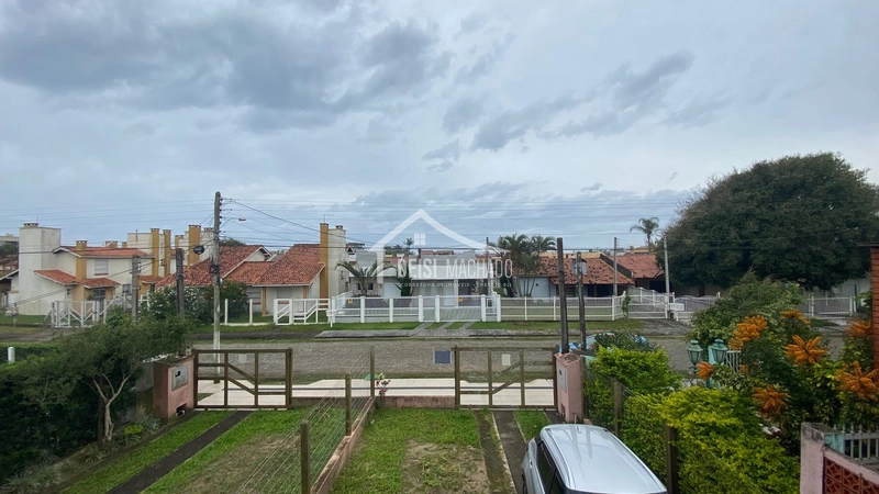 Sobrado geminada em ótima localização: 15ª foto da galeria de imagens do imóvel