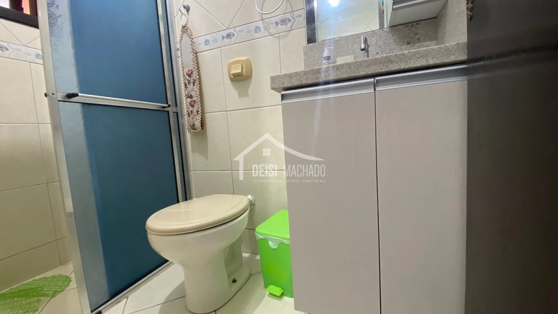 Sobrado geminada em ótima localização: 8ª foto da galeria de imagens do imóvel