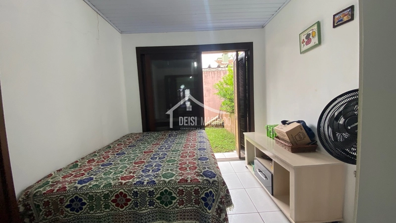 Sobrado geminada em ótima localização: 11ª foto da galeria de imagens do imóvel