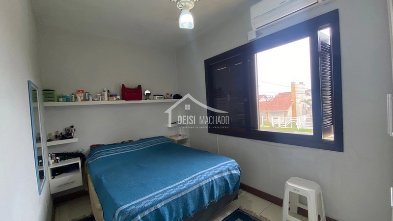 Sobrado geminada em ótima localização: 13ª foto da galeria de imagens do imóvel