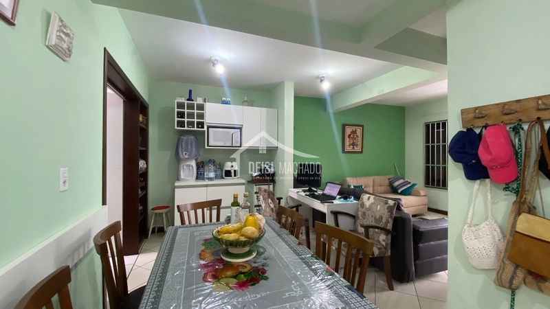 Sobrado geminada em ótima localização: 9ª foto da galeria de imagens do imóvel