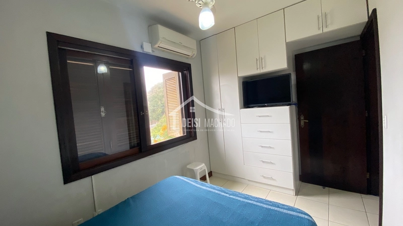 Sobrado geminada em ótima localização: 14ª foto da galeria de imagens do imóvel