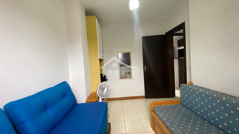 Sobrado geminada em ótima localização: 19ª foto da galeria de imagens do imóvel