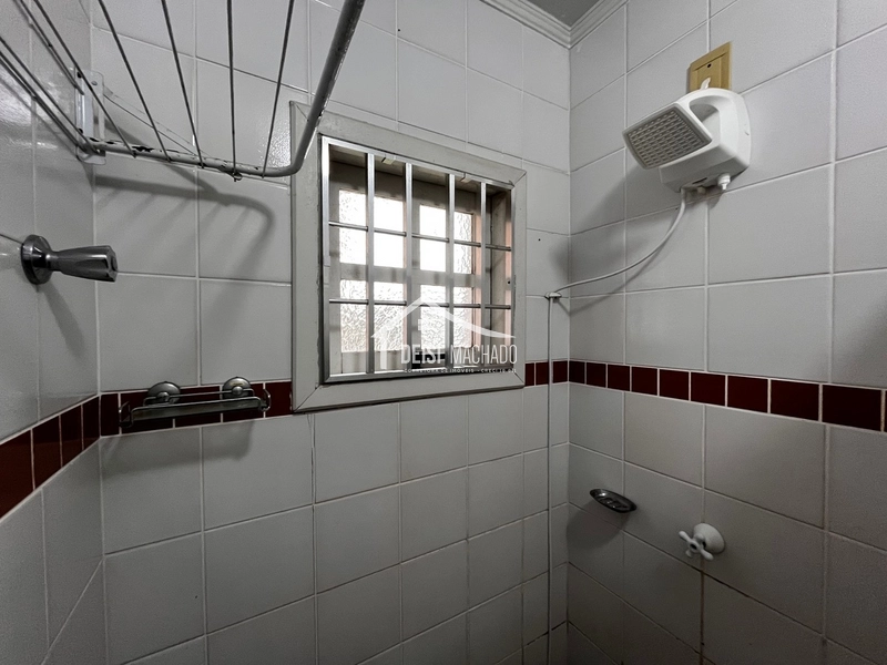 Pronto pra ser chamado de lar. Só falta você: 14ª foto da galeria de imagens do imóvel