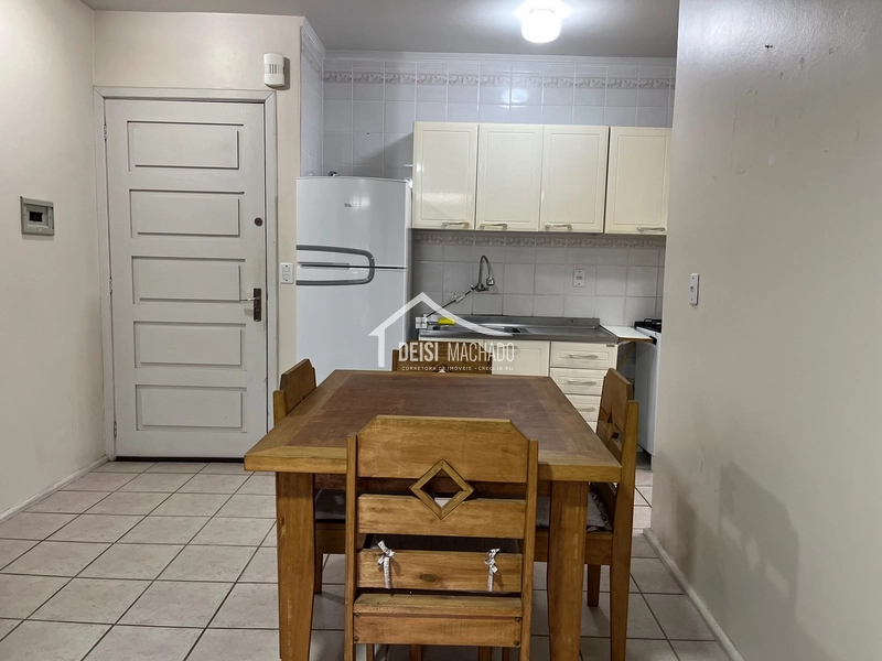 Pronto pra ser chamado de lar. Só falta você: 2ª foto da galeria de imagens do imóvel