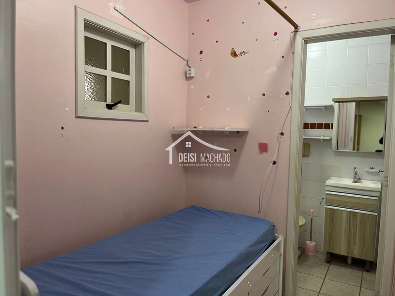 Pronto pra ser chamado de lar. Só falta você: 9ª foto da galeria de imagens do imóvel