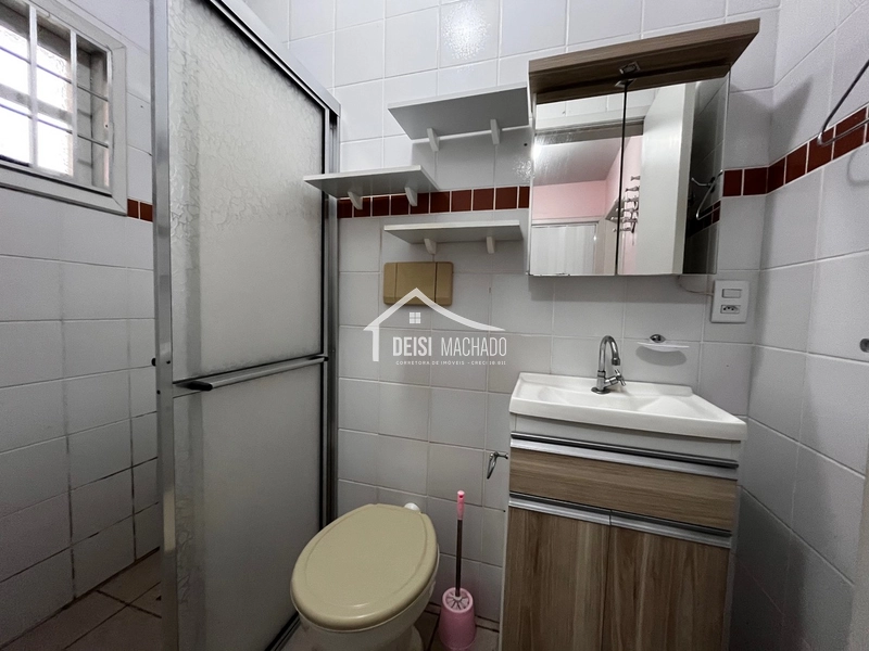 Pronto pra ser chamado de lar. Só falta você: 13ª foto da galeria de imagens do imóvel