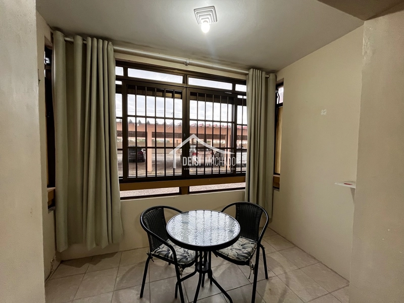 Pronto pra ser chamado de lar. Só falta você: 6ª foto da galeria de imagens do imóvel