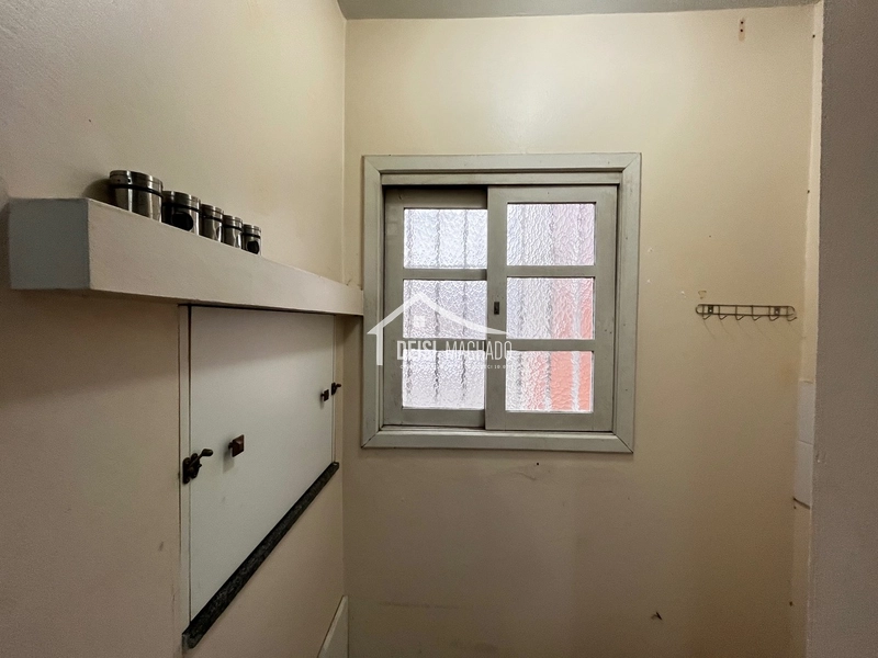 Pronto pra ser chamado de lar. Só falta você: 4ª foto da galeria de imagens do imóvel