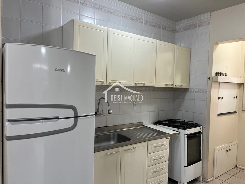 Pronto pra ser chamado de lar. Só falta você: 3ª foto da galeria de imagens do imóvel