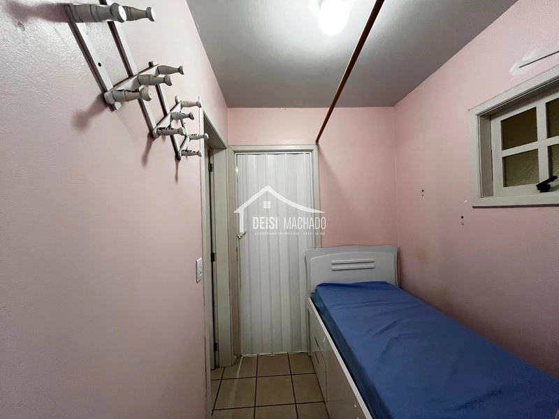 Pronto pra ser chamado de lar. Só falta você: 15ª foto da galeria de imagens do imóvel