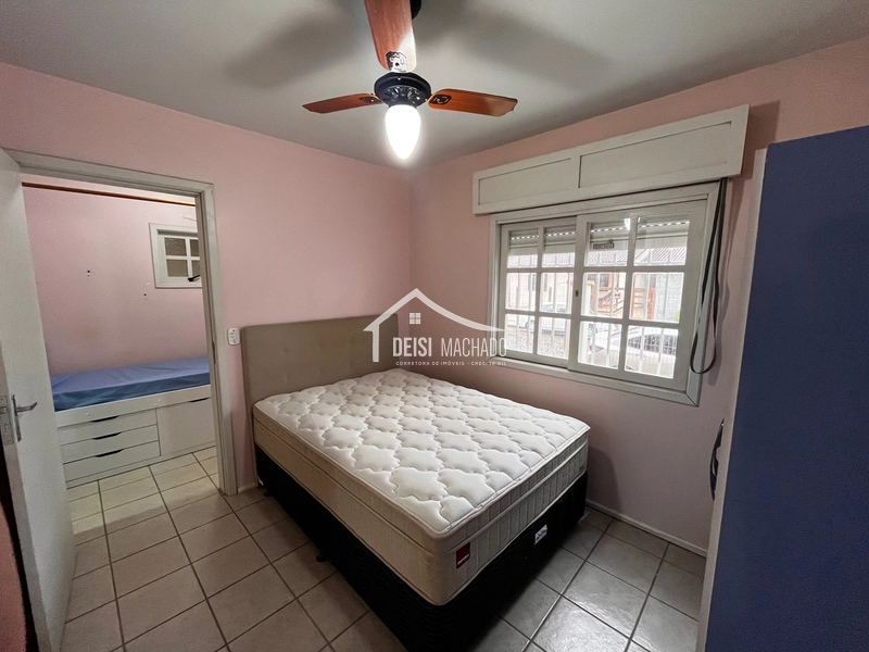 Pronto pra ser chamado de lar. Só falta você: 12ª foto da galeria de imagens do imóvel