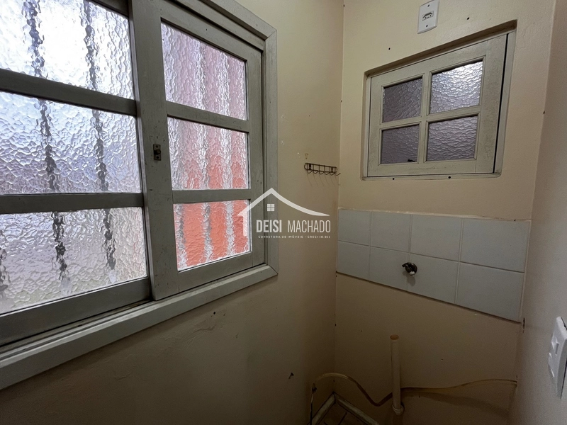 Pronto pra ser chamado de lar. Só falta você: 5ª foto da galeria de imagens do imóvel