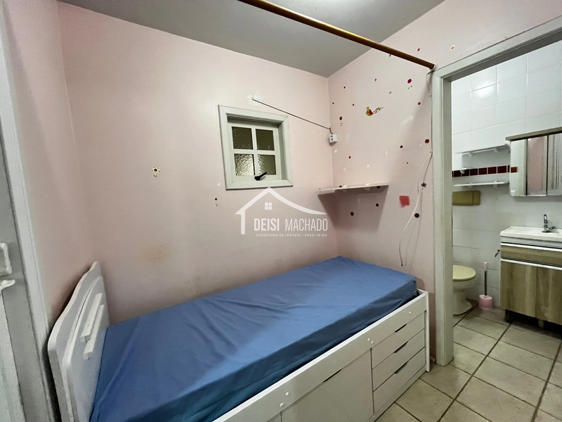 Pronto pra ser chamado de lar. Só falta você: 10ª foto da galeria de imagens do imóvel