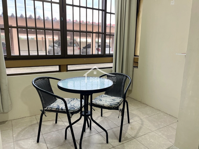 Pronto pra ser chamado de lar. Só falta você: 7ª foto da galeria de imagens do imóvel