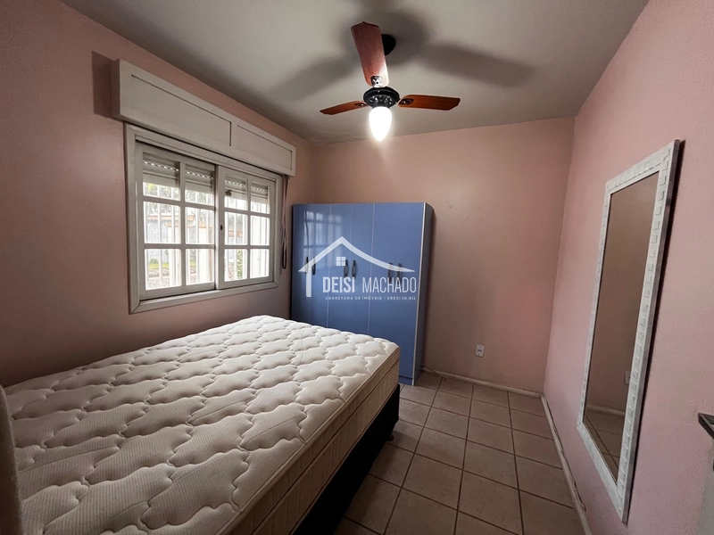 Pronto pra ser chamado de lar. Só falta você: 11ª foto da galeria de imagens do imóvel