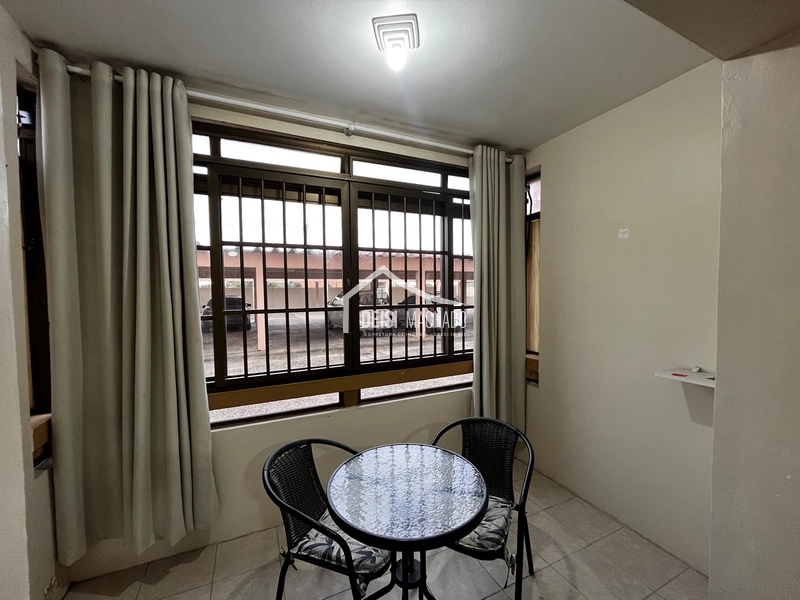 Pronto pra ser chamado de lar. Só falta você: 8ª foto da galeria de imagens do imóvel