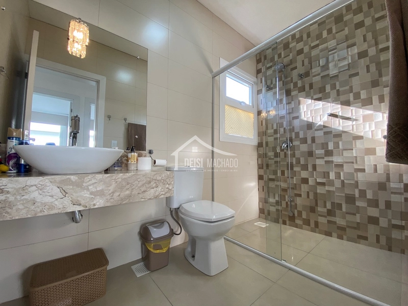 Maravilhosa casa térrea a venda no condomínio Costa Serena: 17ª foto da galeria de imagens do imóvel