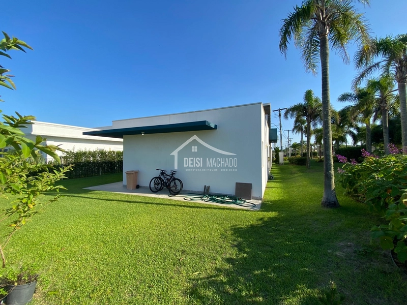 Maravilhosa casa térrea a venda no condomínio Costa Serena: 27ª foto da galeria de imagens do imóvel