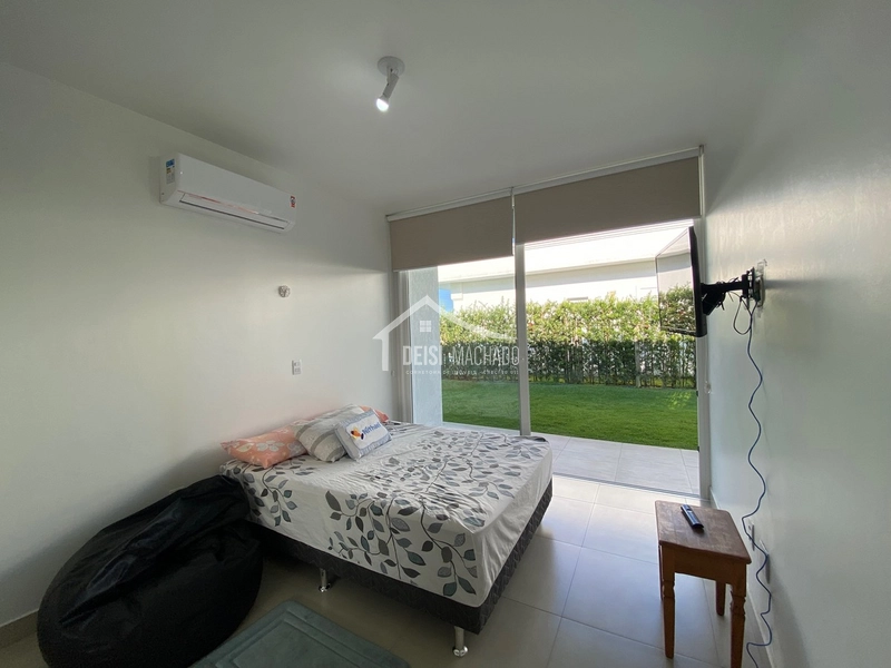 Maravilhosa casa térrea a venda no condomínio Costa Serena: 18ª foto da galeria de imagens do imóvel