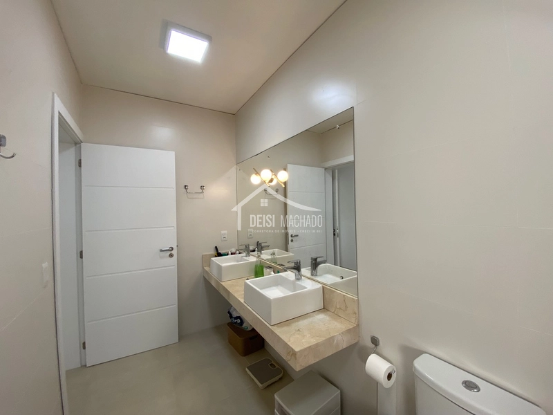 Maravilhosa casa térrea a venda no condomínio Costa Serena: 25ª foto da galeria de imagens do imóvel