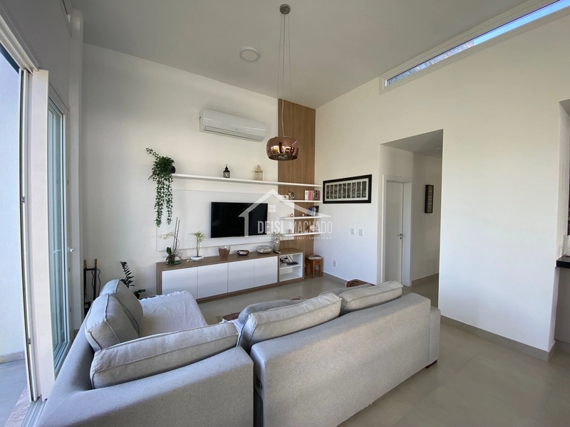 Maravilhosa casa térrea a venda no condomínio Costa Serena: 7ª foto da galeria de imagens do imóvel