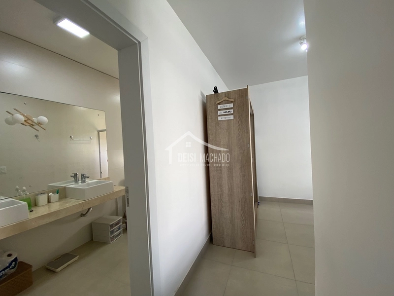 Maravilhosa casa térrea a venda no condomínio Costa Serena: 20ª foto da galeria de imagens do imóvel