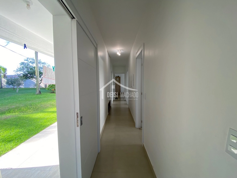 Maravilhosa casa térrea a venda no condomínio Costa Serena: 15ª foto da galeria de imagens do imóvel