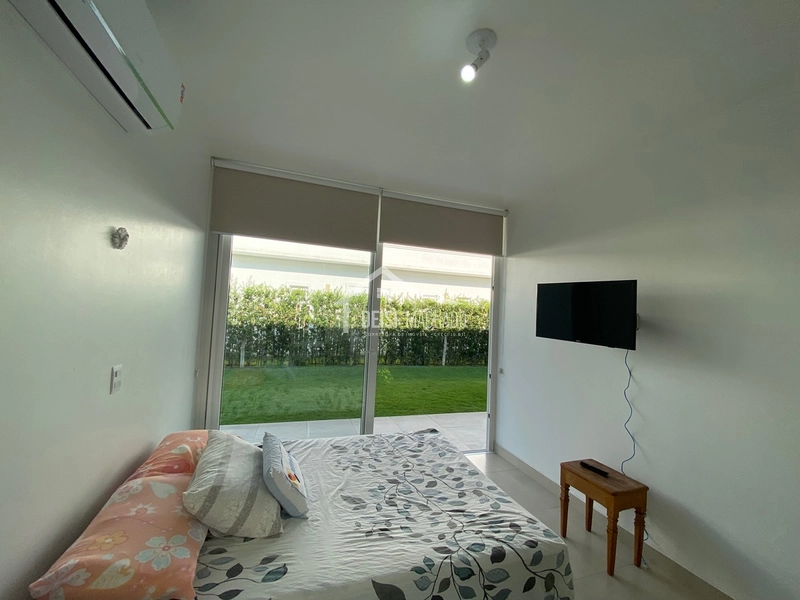 Maravilhosa casa térrea a venda no condomínio Costa Serena: 19ª foto da galeria de imagens do imóvel