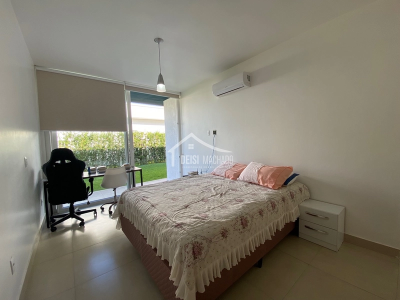 Maravilhosa casa térrea a venda no condomínio Costa Serena: 22ª foto da galeria de imagens do imóvel