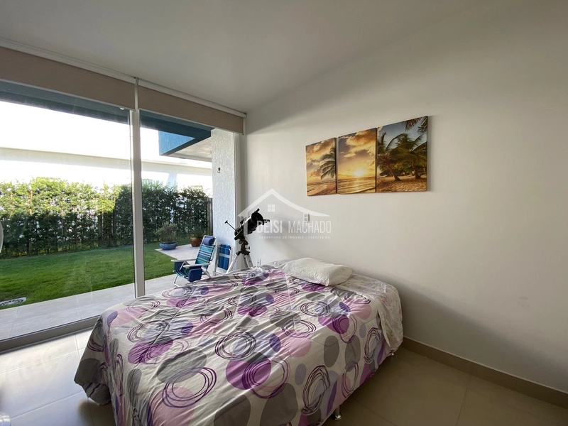 Maravilhosa casa térrea a venda no condomínio Costa Serena: 16ª foto da galeria de imagens do imóvel