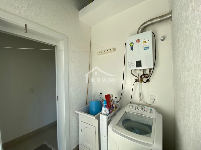 Maravilhosa casa térrea a venda no condomínio Costa Serena: 26ª foto da galeria de imagens do imóvel