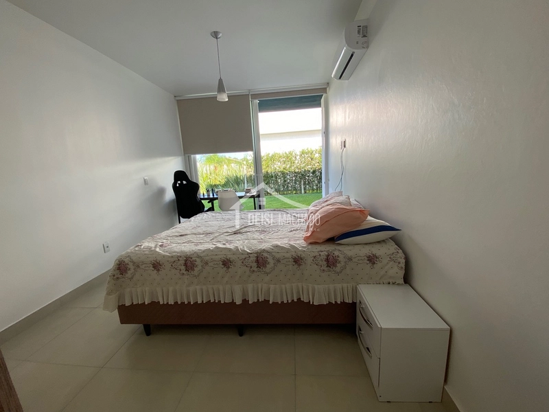 Maravilhosa casa térrea a venda no condomínio Costa Serena: 21ª foto da galeria de imagens do imóvel